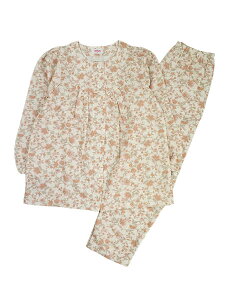 O[ fB[X EpcpW} 傫ߖt s \tgLg ԕ ~p TG4375[MALALLTCY]