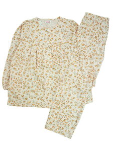 O[ fB[X EpcpW} e؃TCY 100% X[X tHp TG4405[SPAMPALPALLPTCY]