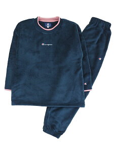 O[ Champion(`sI)fB[X EpcpW} n {A ɃShJ ~p OL8844[MALALLTCY]