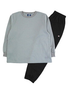 O[ Champion(`sI)fB[X EpcpW} n {At[X ~p OL8825[MALTCY]