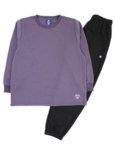 O[ Champion(`sI)fB[X EpcpW} n {At[X ~p OL8825[MALTCY]