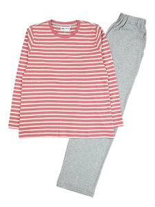 O[ RVRT fB[X EpcpW} {[_[ X[X Ԃ^Cv tHp MF6015[MALTCY]