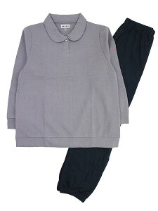 O[ RVRT fB[X EpcpW} ݕt Ԃ^Cv n _CLg ~p MF6045[MALALLTCY]