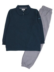 O[ RVRT fB[X EpcpW} ݕt Ԃ^Cv n _CLg ~p MF6045[MALALLTCY]