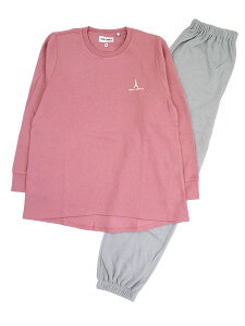 O[ RVRT fB[X EpcpW} n ыN Ԃ^Cv ~p MF6055[MALTCY]