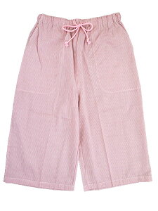 GUNZE(O[)AZh fB[X 6䃋[pc XgCv ėp TB1095[MALTCY]