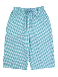 GUNZE(O[)AZh fB[X 6䃋[pc MK`FbN ėp TB1105[MALTCY]