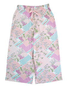 GUNZE(O[)fB[X 7pc QeR ԃ`FbN 100%V ėp TB3105[MALTCY]