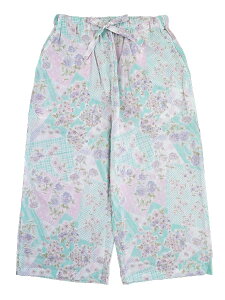 GUNZE(O[)QeR fB[X 7pc 100%i`k ԕ ėp TB3115[MALTCY]