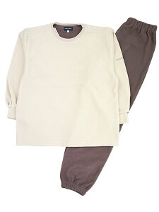 O[ RVRT fB[X EpcpW} t[X n Ԃ^Cv ~p MF6085[MALTCY]