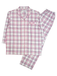 O[ RVRT fB[X EpcpW} `FbN 100% rGN tHp MD6105[MALTCY]