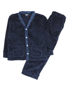 O[ E`R fB[X EpcpW} OJ {At[X ~p AUY903[MALTCY]