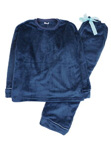 O[ E`R fB[X EpcpW} t[X Ԃ^Cv ~p AUY904[MALTCY]