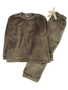 �O���[ �E�`�R�� ���f�B�[�X �����E���p���c�p�W���} �t���[�X ���Ԃ�^�C�v �~�p AUY904[M�AL�T�C�Y]