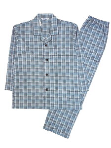 GUNZE(�O���[)�����Y �����E���p���c�p�W���} ���s��� ��100%�X���[�X ���{�� �t�H�p SG4393[S�AM�AL�ALL�T�C�Y]