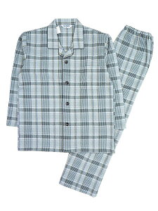 GUNZE(O[)Y EpcpW} s _CLg { ~p SG4363[MALTCY]