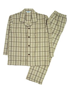 GUNZE(O[)Y EpcpW} ققLg `FbN ~p SG4473[MALTCY]