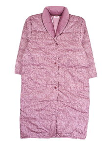 GUNZE(O[)fB[X HуKE yCY[ ~p TK4513[MALTCY]