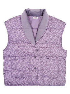 GUNZE(O[)fB[X HуxXg yCY[ ~p TK4444[MALTCY]