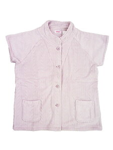 GUNZE(O[)fB[X {ANуxXg P[u ~p TK4474[MALTCY]