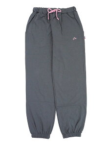 GUNZE(O[)RVRT fB[X pc ыN n ~p MP6043[MALALLTCY]