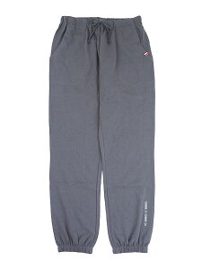 GUNZE(O[)RVRT Y pc ыN n ~p MW6543[MALALLTCY]