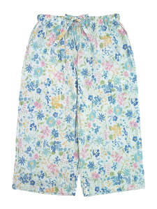 GUNZE(O[)QeR fB[X 7pc 100%t@Ck ԕ ėp TB3085[MALTCY]