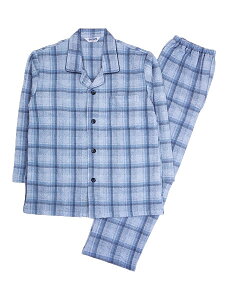 GUNZE(O[)Y EpcpW} ɒg yCY[`FbN X[p[oL[ ~p SG4124[SAMALALLTCY]