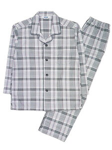 GUNZE(O[)zbg}WbN Y EpcpW} Wۉ `FbN ~p SG4204[3LASAMALALLTCY]