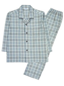 GUNZE(O[)Y EpcpW} Wۉ `FbN ~p SG4214[3LASAMALALLTCY]