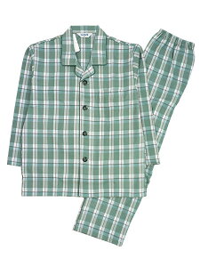 GUNZE(O[)Y EpcpW} 傫ߖt s _jbg ~p SG4524[MALTCY]