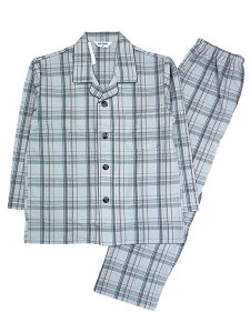 GUNZE(O[)Y EpcpW} 傫ߖt s \tgLg ~p SG4534[MALTCY]