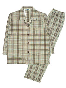 GUNZE(O[)Y EpcpW} 傫ߖt s \tgLg ~p SG4544[MALTCY]