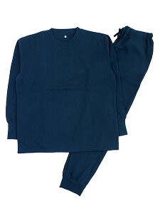 O[ t@C[AZh Y EpcpW} n ~p SG4564[MALTCY]