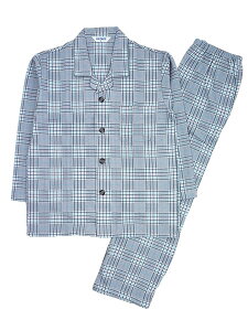 GUNZE(O[)Y EpcpW} `FbN \tgLg ~p SG8064[MALTCY]