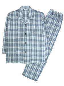 GUNZE(O[)Y EpcpW} `FbN \tgLg ~p SG8094[MALTCY]