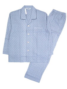 GUNZE(O[) Y EpcpW} Ή  䕿 WK[[ tėp SF2125[MALTCY]