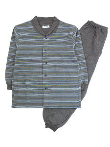 O[ Y EpcpW} ɒg N {[_[ ݕt ܂Ŗ@r ~p SG4305[SAMALALLTCY]