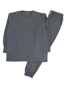 O[ t@C[AZh Y EpcpW} n w2d ~p SG4625[MALTCY]