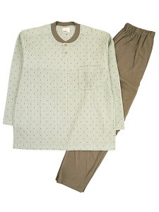 O[ WARMPLUS Y EpcpW} Eۉ Ԃ^Cv ~p SG4035[MALTCY]