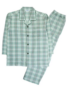 O[ zbg}WbN Y EpcpW} Wۉ `FbN ~p SG4165[MALALLTCY]