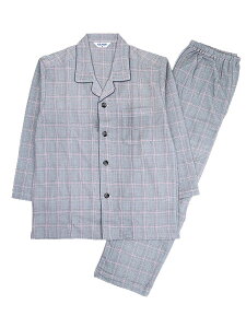 O[ zbg}WbN Y EpcpW} Wۉ `FbN ~p SG4175[MALTCY]