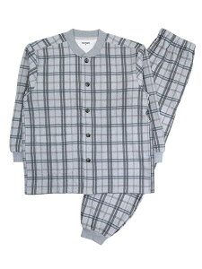 O[ zbg}WbN Y EpcpW} Wۉ ݃u `FbN ~p SG4185[MALTCY]