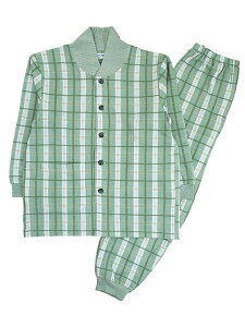 O[ Y EpcpW} ݌ۉ `FbN \tgLg ~p SG4215[SAMALALLTCY]