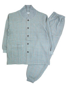 O[ Y EpcpW} ݌ۉ `FbN \tgLg ~p SG4225[MALTCY]