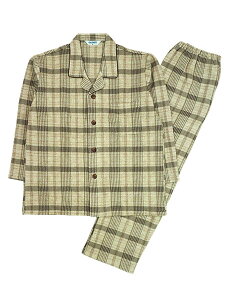 O[ Y EpcpW} ɒg yCY[`FbN X[p[oL[ ~p SG4255[MALTCY]