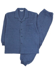 O[ Y EpcpW} ɒg N n Ei ~p SG4265[SAMALALLTCY]