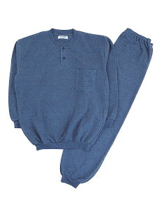 O[ Y EpcpW} ɒg N n ݂Ȃ Ԃ^Cv ~p SG4275[SAMALALLTCY]