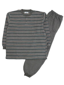 O[ Y EpcpW} ɒg N {[_[ Ԃ^Cv ~p SG4285[MALALLTCY]