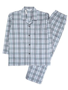 O[ Y EpcpW} s \tgLg { ~p SG4365[MALALLTCY]